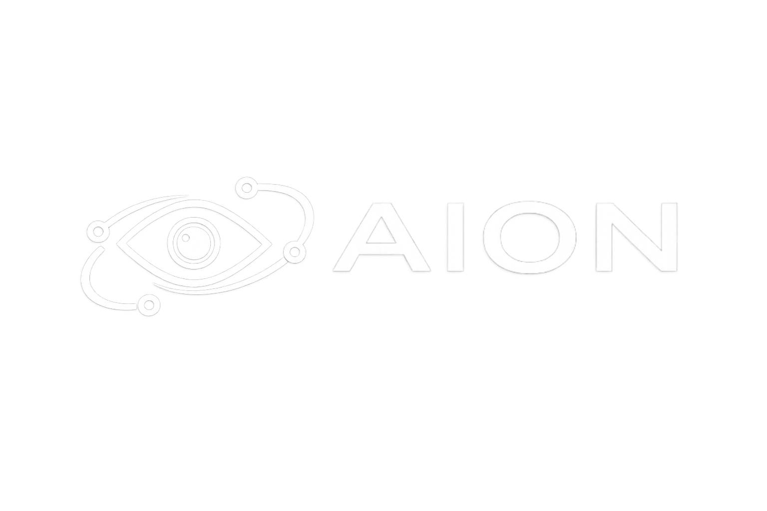 AION